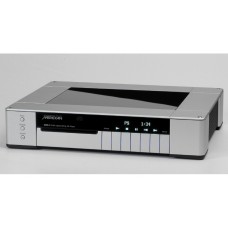 REPRODUCTOR DE CD MERIDIAN G08